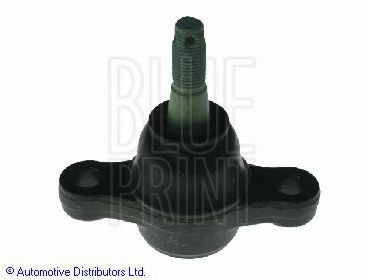 BLUE PRINT adg086119 -  Несущий / направляющий шарнир